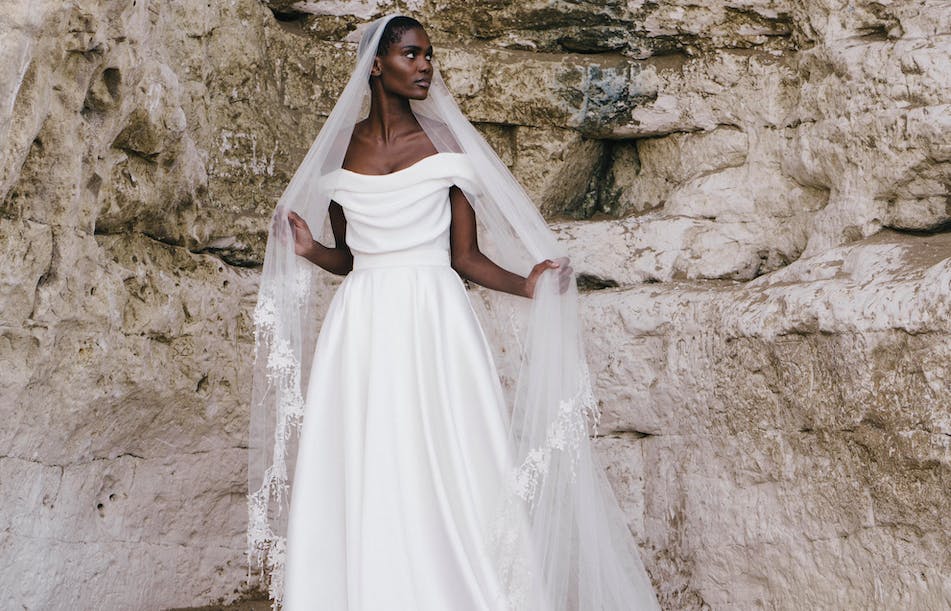 Wedding Dress Alterations Your Ultimate Guide To Getting What You Want